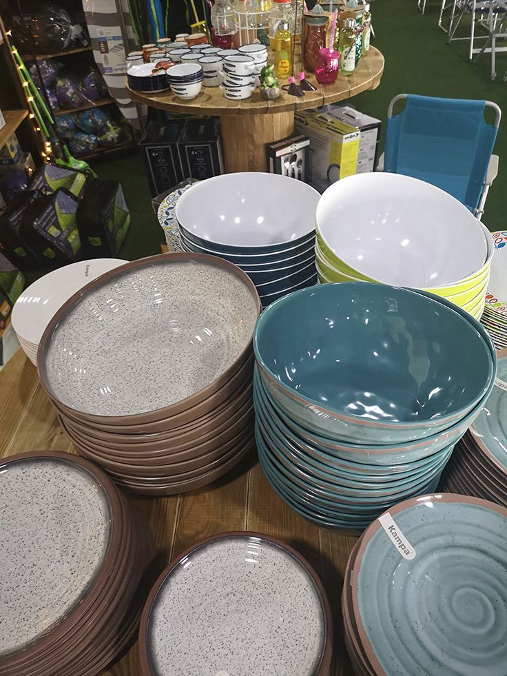 tienda-2019-9