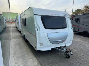 ACROSS PREMIUM 456 LTA