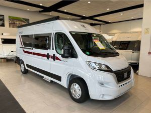 RIMOR HORUS 145