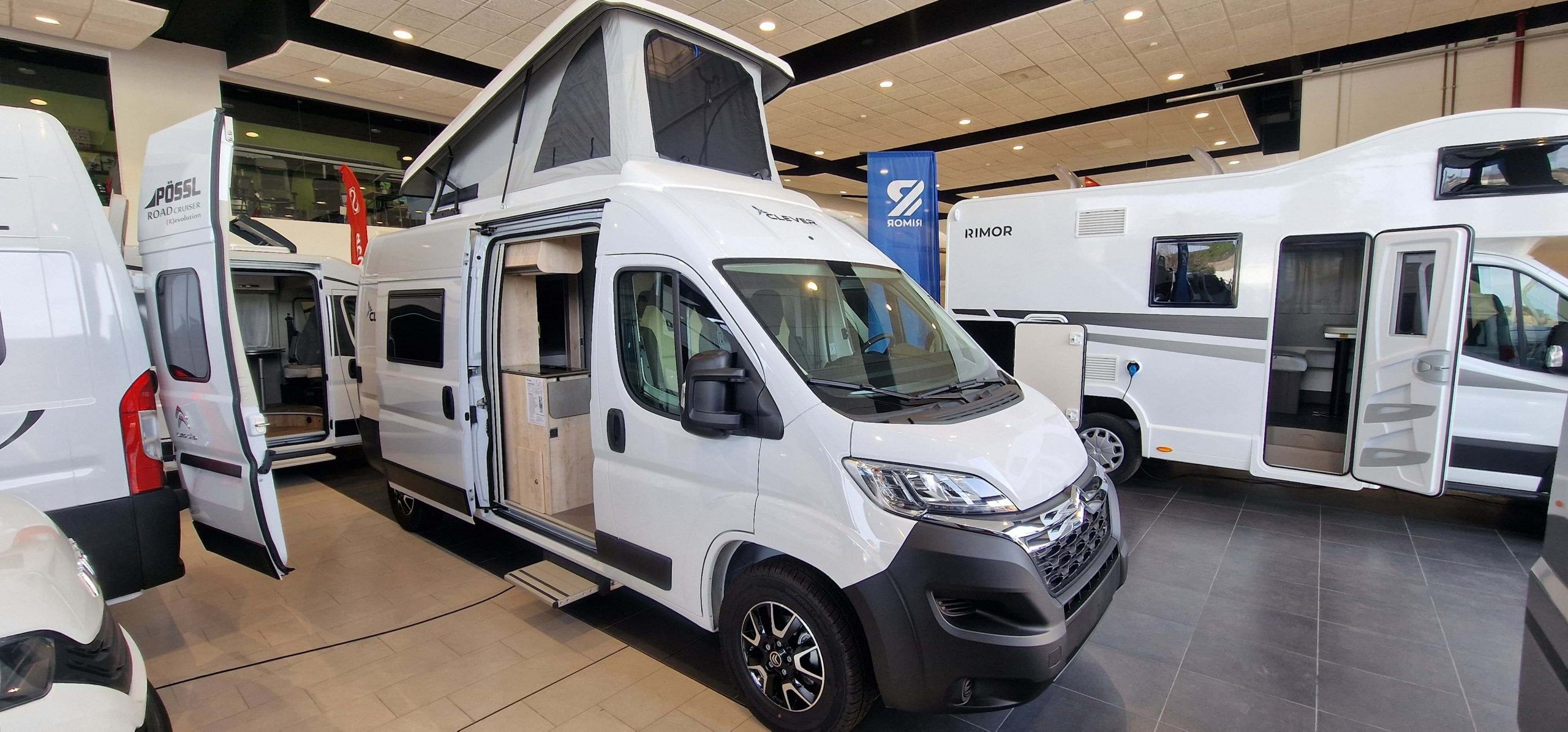 CLEVER CELEBRATION 600 (1)