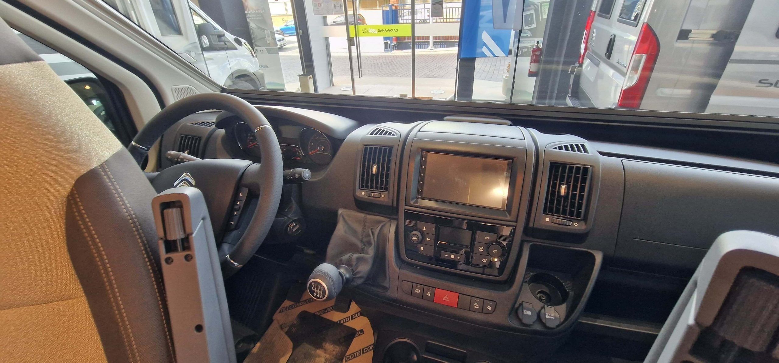 CLEVER CELEBRATION 600 (10)