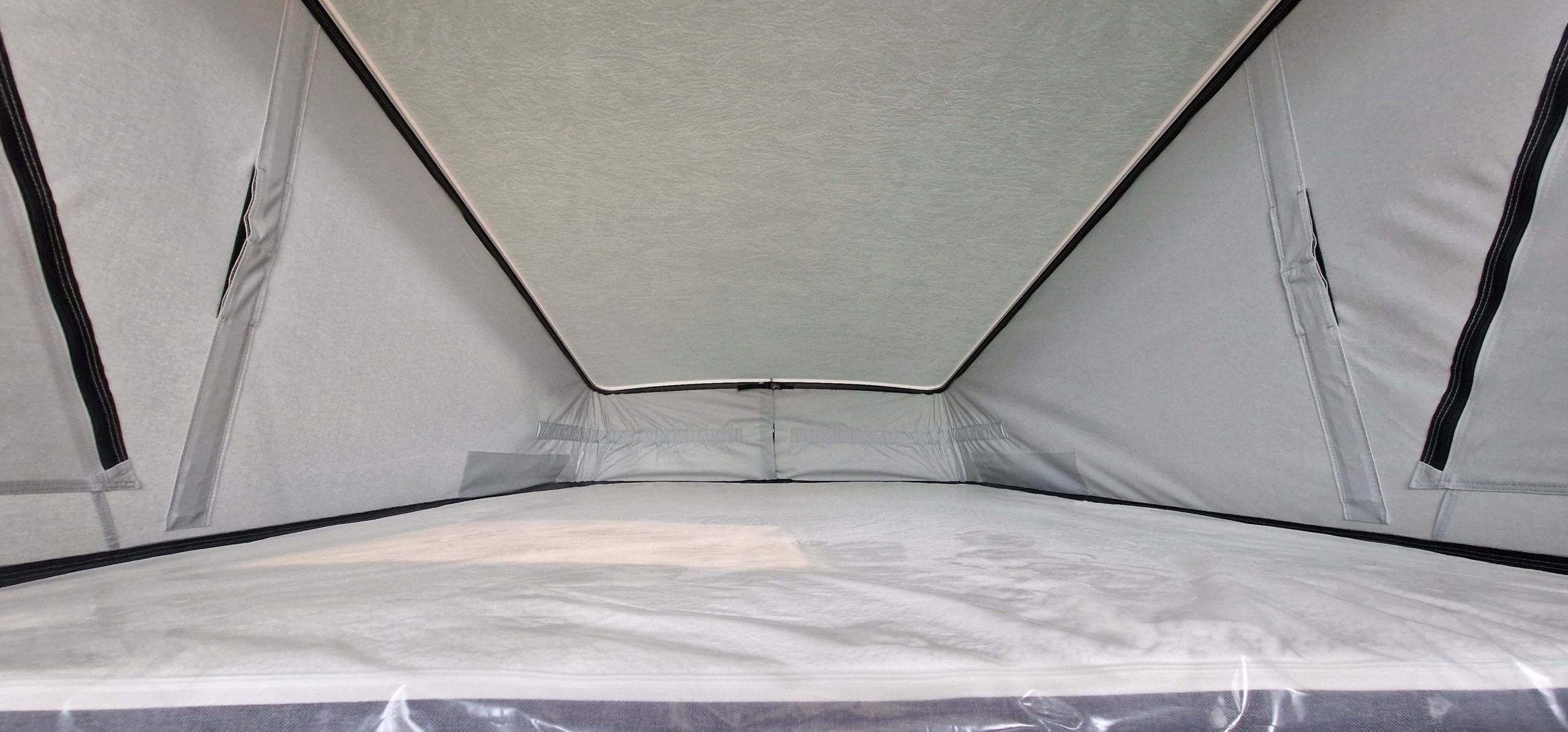 CLEVER CELEBRATION 600 (11)