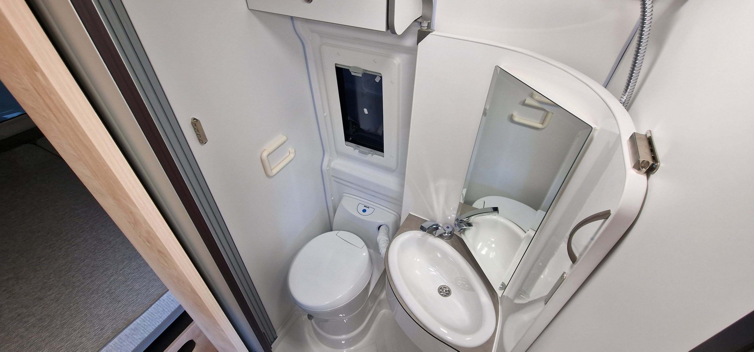 CLEVER CELEBRATION 600 (13)