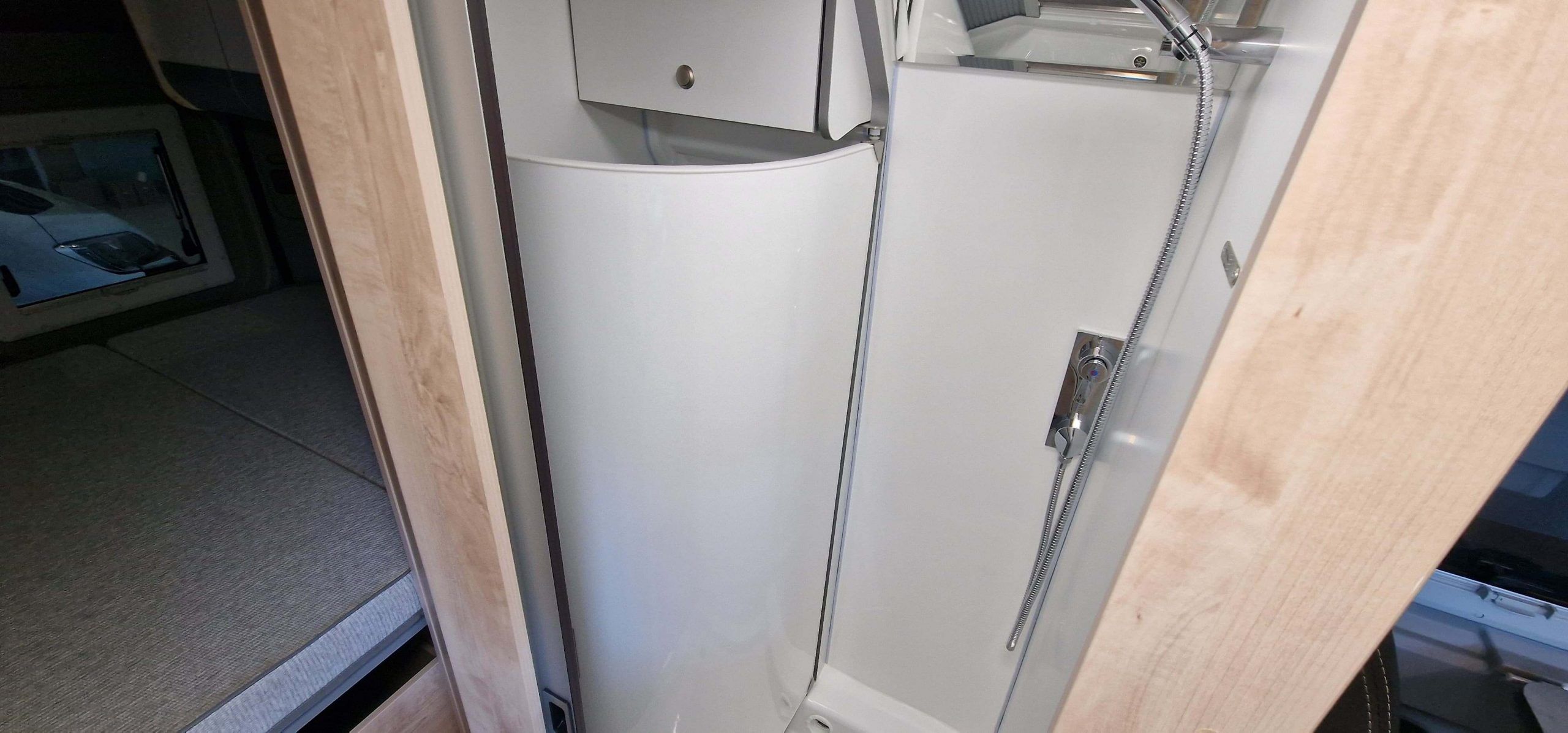 CLEVER CELEBRATION 600 (14)