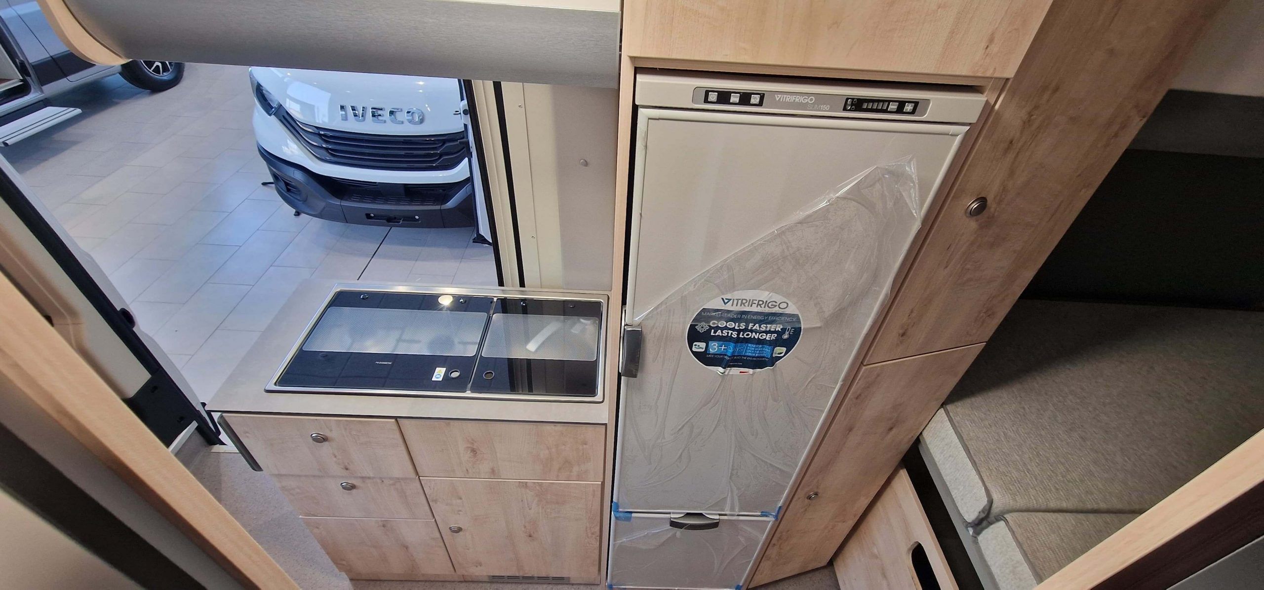 CLEVER CELEBRATION 600 (15)