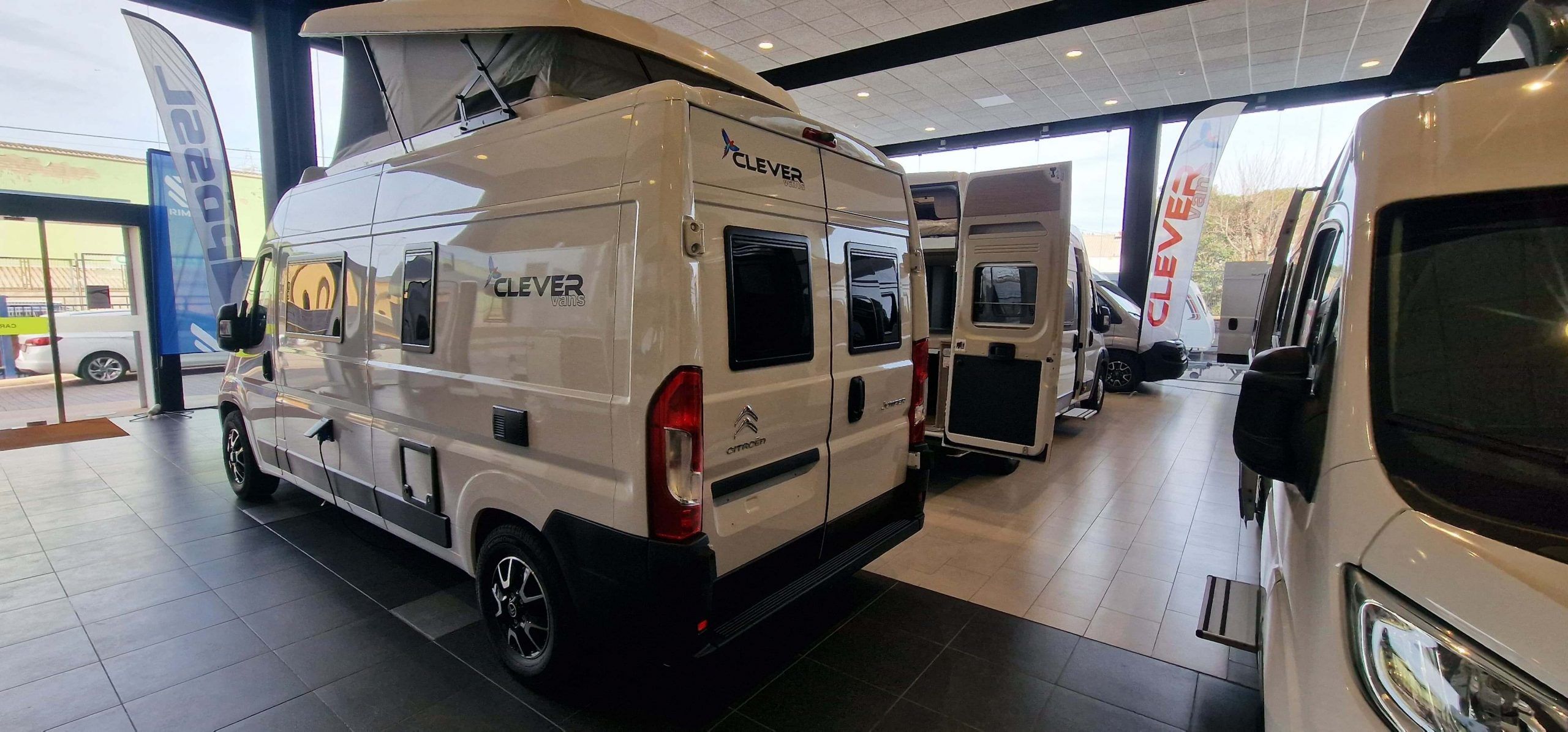 CLEVER CELEBRATION 600 (3)