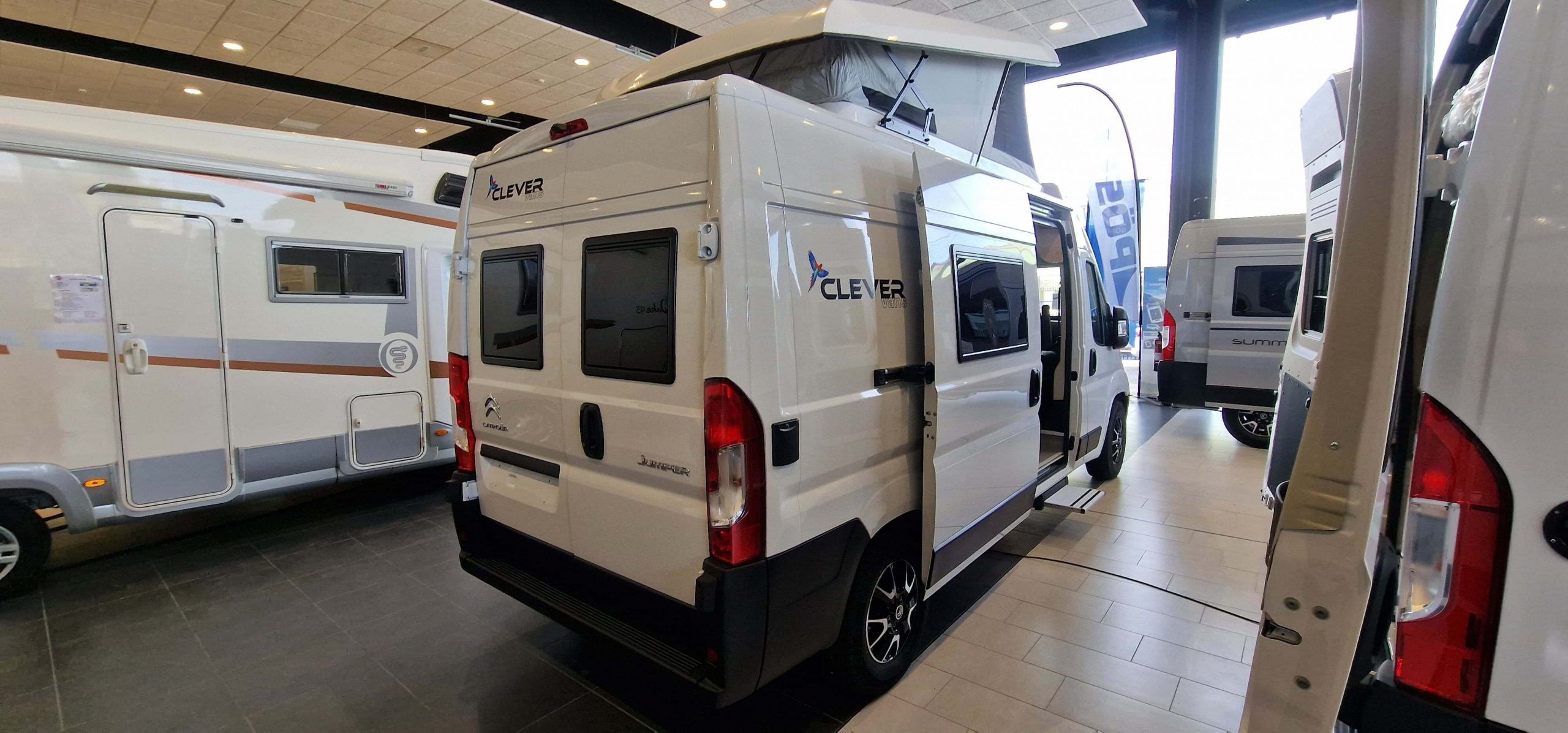 CLEVER CELEBRATION 600 (4)