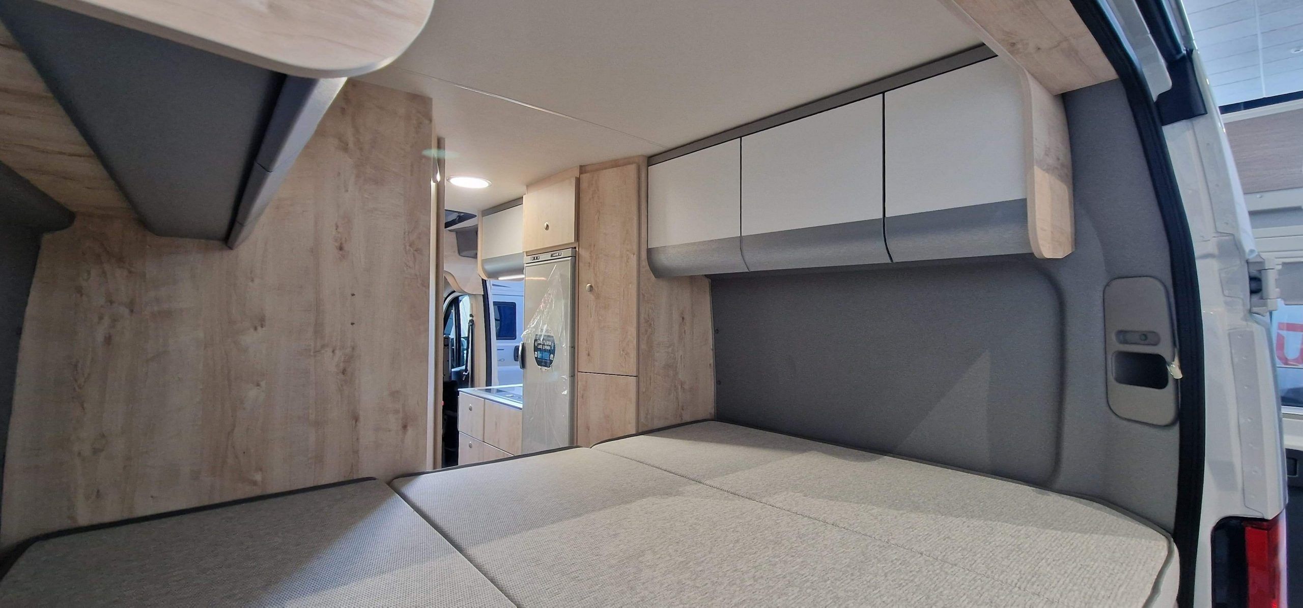 CLEVER CELEBRATION 600 (7)