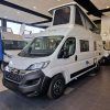 CLEVER-CELEBRATION-600-Caravanas1000