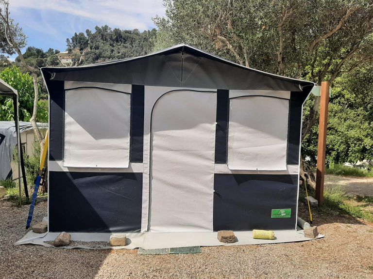 TIENDA-COCINA_Caravanas 1000