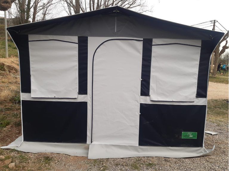 TIENDA-COCINA_Caravanas 1000