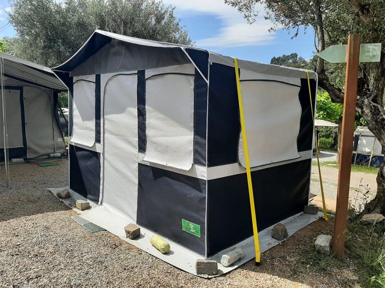 TIENDA-COCINA_Caravanas 1000