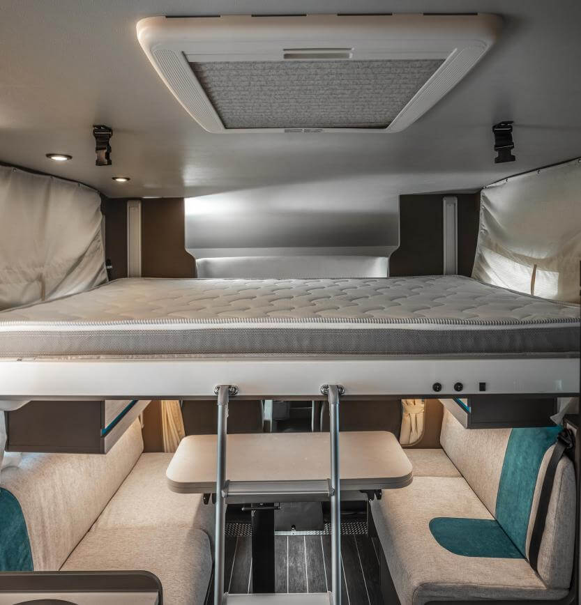 RIMOR KILIG 67 PLUS (1)