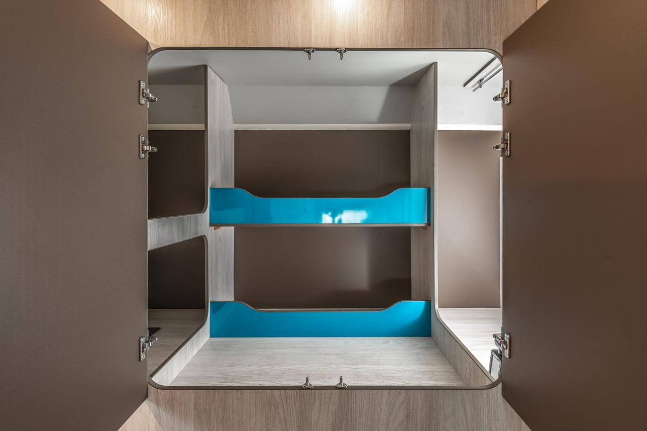 RIMOR KILIG 67 PLUS (10)