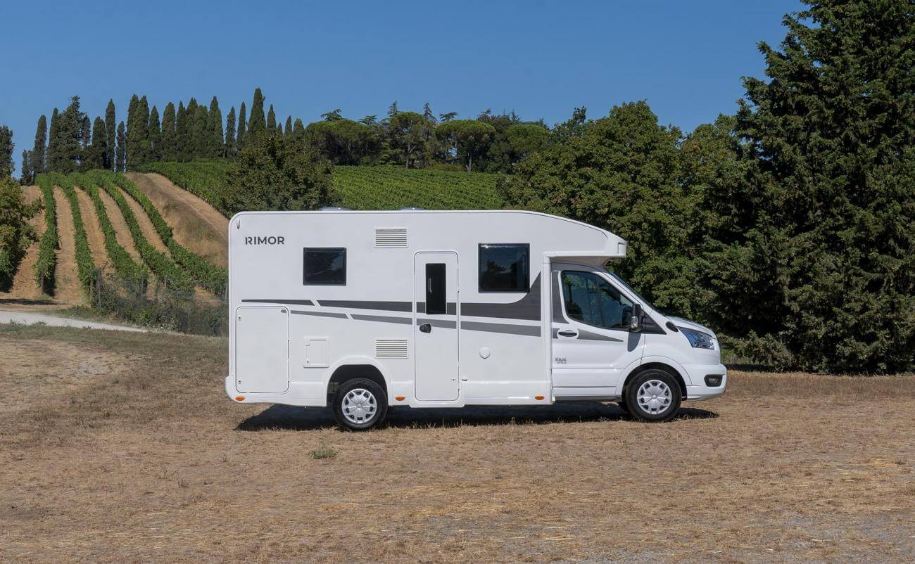 RIMOR KILIG 67 PLUS (2)