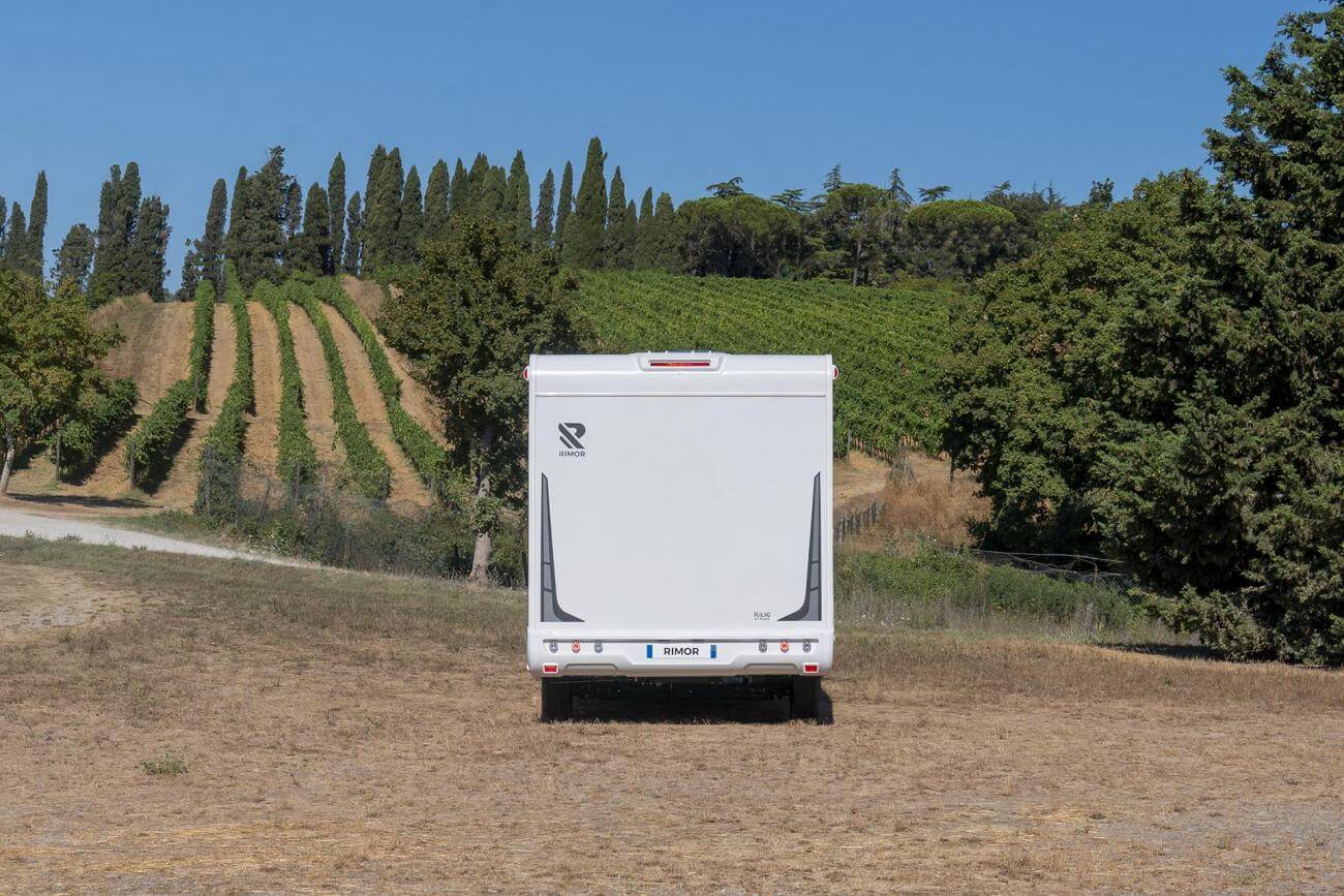 RIMOR KILIG 67 PLUS (4)