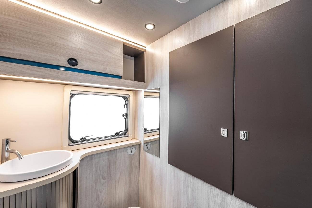 RIMOR KILIG 67 PLUS (7)