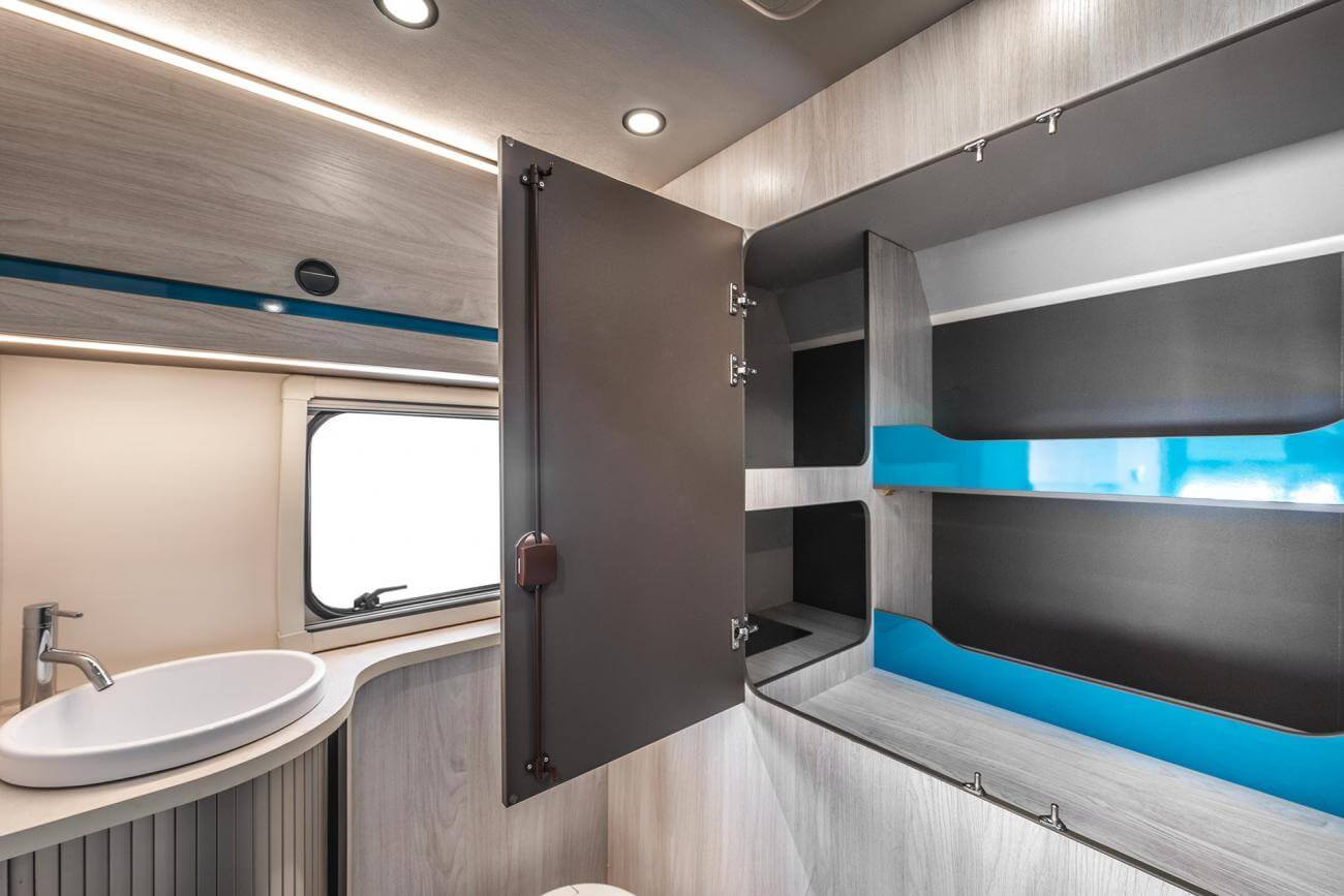 RIMOR KILIG 67 PLUS (8)