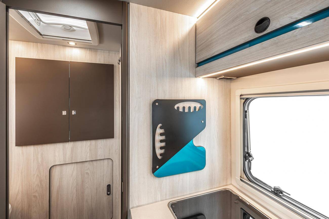 RIMOR KILIG 67 PLUS (9)