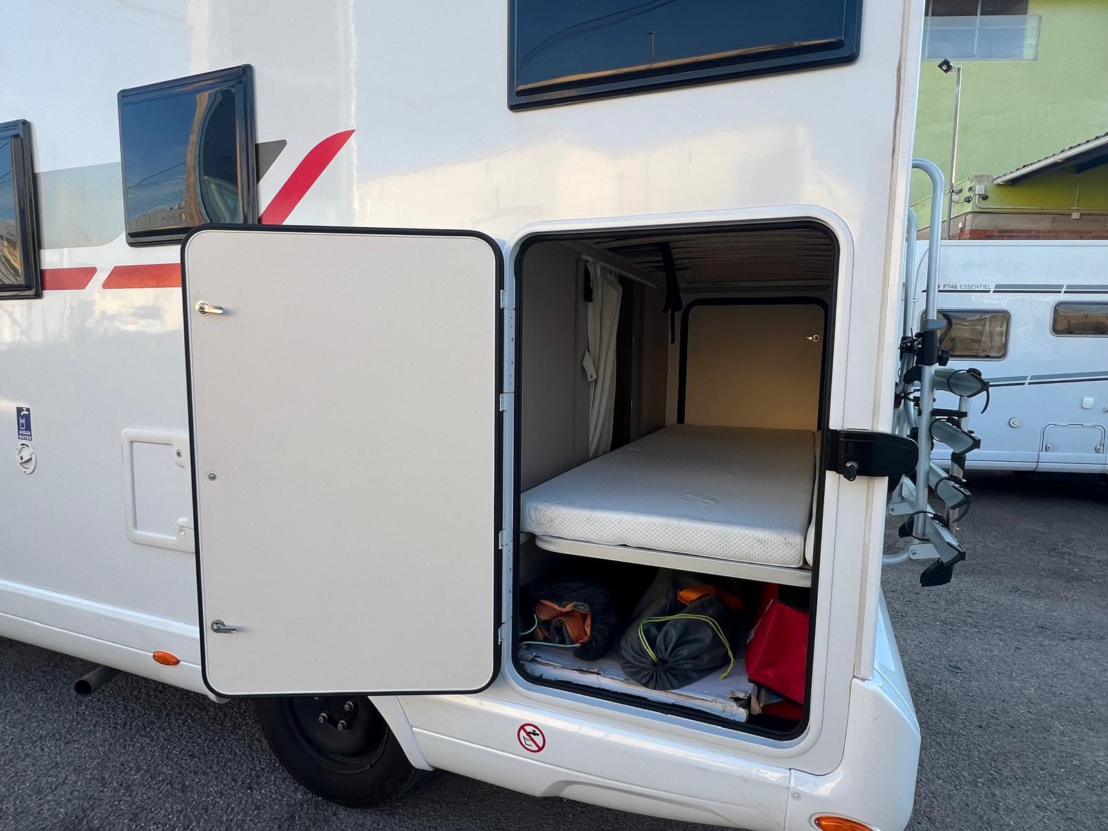 AUTOCARAVANA RIMOR HYGGE 7 (3)