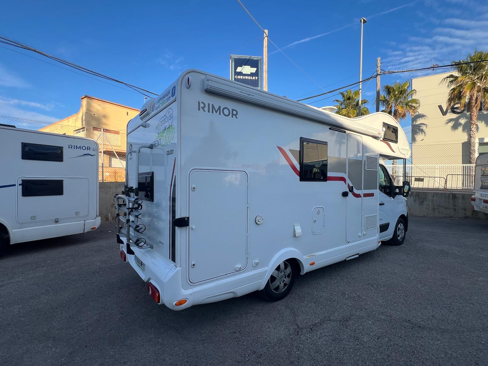 AUTOCARAVANA RIMOR HYGGE 7 (4)