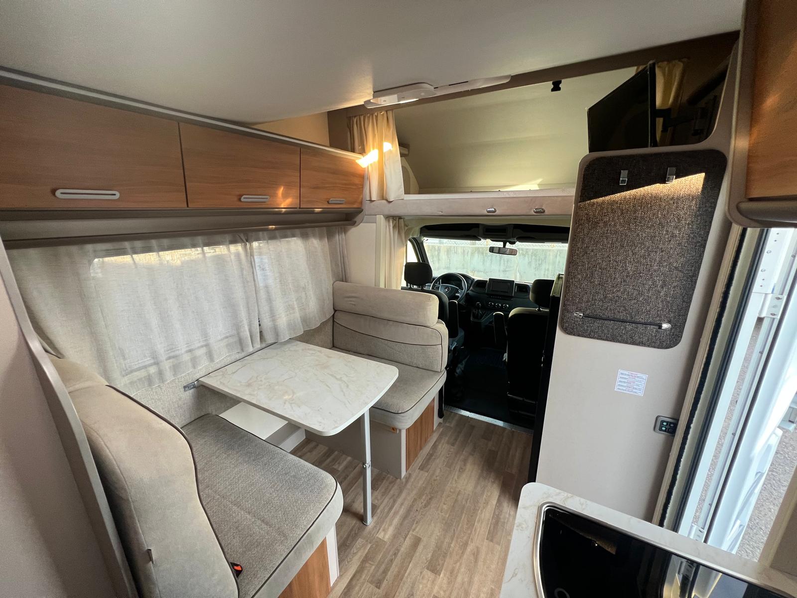 AUTOCARAVANA RIMOR HYGGE 7 (6)