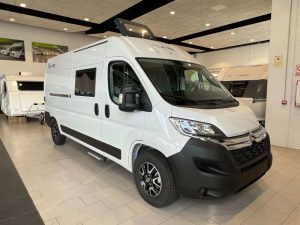 CLEVER VARIO KIDS 600