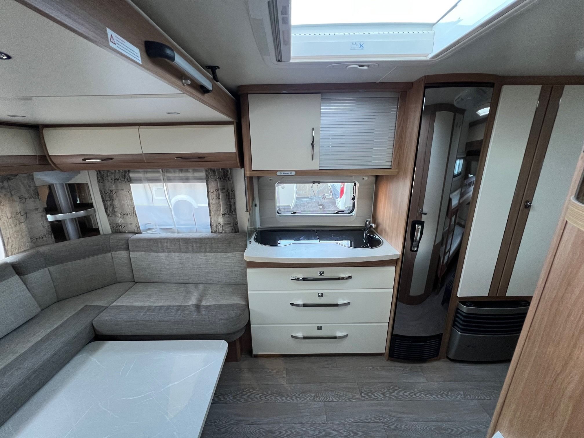 HOBBY 515 UHK LUXE (11)