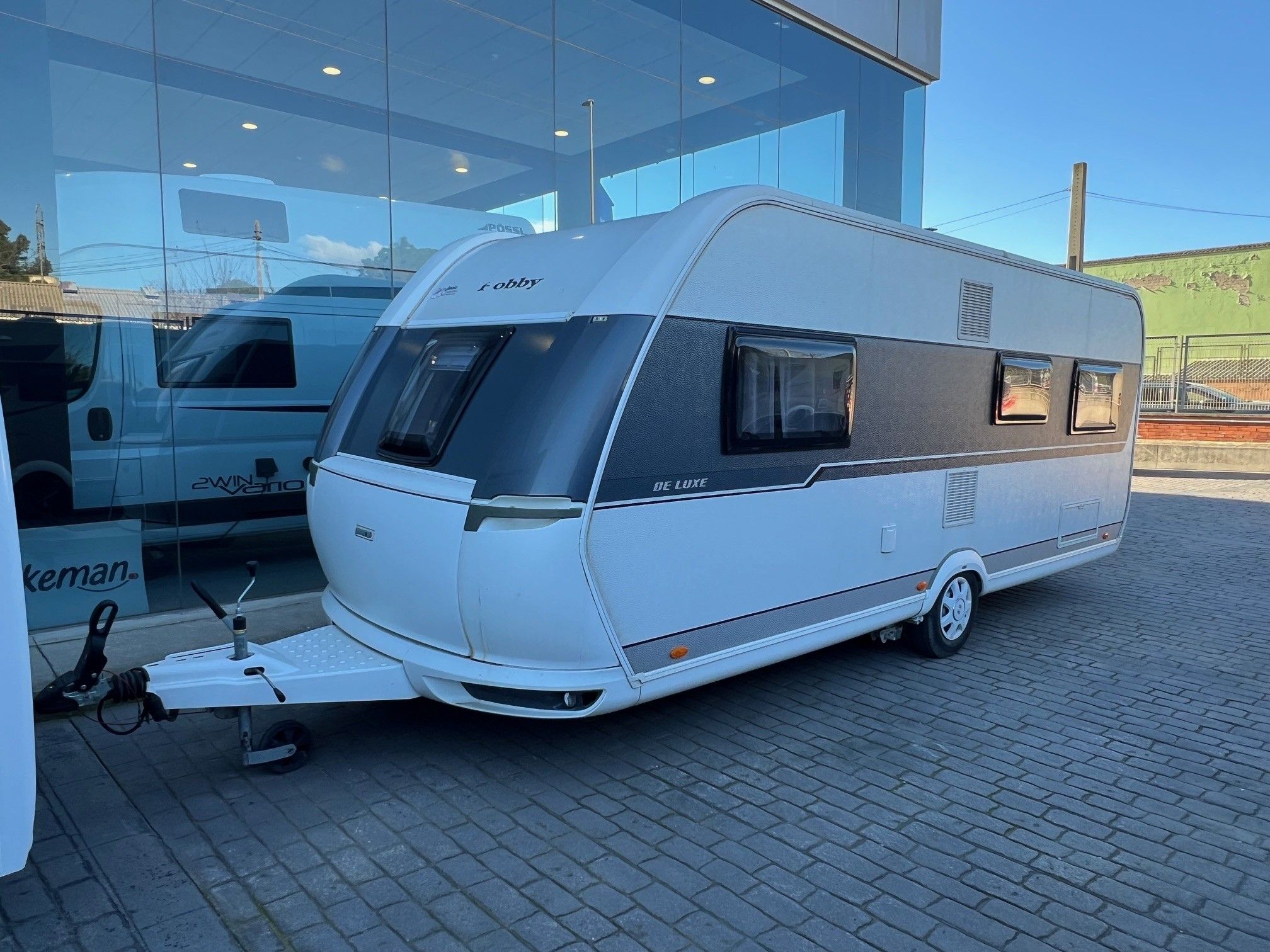 HOBBY 515 UHK LUXE (4)