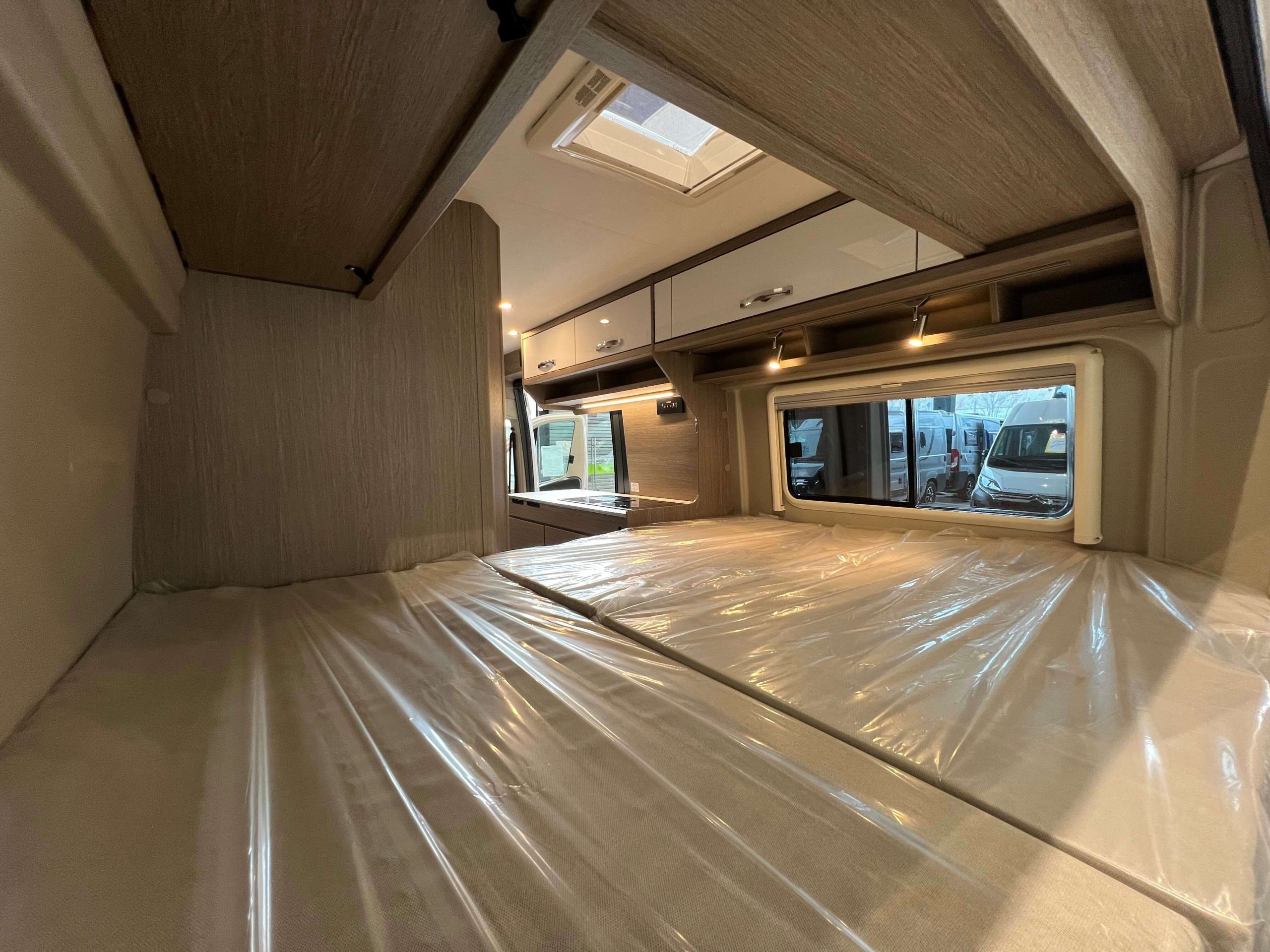 PÖSSL 2WIN S PLUS (9)