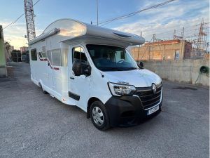 RIMOR HYGGE 95 PLUS